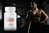 Image of (3 Pack) Thermo Burn Pro Advanced Energy & Fitness Vitamin ThermoBurnPro 180 Ct