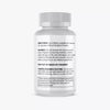 Image of CarboFix Carbohydrate Management (5 Pack-300 Capsules)
