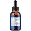 Image of Breathe Drops Buy 3 Bottles Get 2 Free