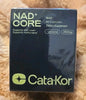Image of NAD ADVANCED Anti-Aging Supplement for Skin/Aging Support, Energy, Focus 60 Capsules