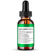 Image of Dentitox Pro - Dentitox Pro Drops for Teeth and Gums, Dentitox Max, Dentitox Drops