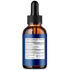 Breathe Drops Supplement (5-Pack)