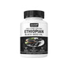Image of Ethiopian Black Seed Oil Softgels |4.64% Thymoquinone |Gluten-Free, 60 capsules