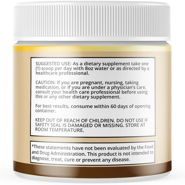 (3 Pack) Memobrew Powder Support For Weight Management Memo Brew 90 Se ...