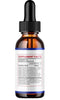 Image of Mounfit Drops Healthy Formula (3 Pack)