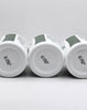 Image of Metabo Flex X3 Pack Keto Supplement Pills - Metabolism Fat Burner 180 Total Capsules