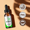 Image of Barislend Drops Healthy Formula (5 Pack)