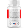 Image of (1 Pack) Glyco Ultra Advanced Blood Health Support Supplement GlycoUltra 60 Capsules
