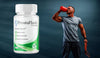 Image of (3 Pack) ProstaFlush Prostate & Bladder Support Supplement Prosta Flush 180 Capsules