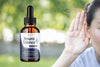 Image of Neuro Silence Ear Drops Buy 3 Bottles Get 2 Free