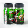 Image of XMODE Bulk Energy Shots - Double Packs - Pick Your Flavor - Compare to Five Hour