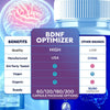 Image of (2 Pack) BDNF Optimizer Natural Brain Supplement BDNFOptimizer 120 Capsules