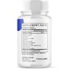 Image of (3 Pack) Glyco Care Advanced Blood Health Support Supplement GlycoCare 180 Capsules
