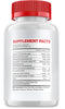 Image of Prime Biome Supplement Pills (3 Pack) 180 Capsules