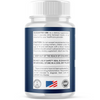 Image of Iron Brain All Natural Formula Brain Supplement (3 Pack - 180 Capsules)