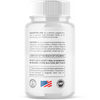 Image of True Glyco Blood Supplement Pills Advanced Support TrueGlyco Formula (5 Pack - 300 Capsules)