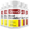 Image of GlycoQ Blood Pills Buy 3 Bottles Get 2 Free