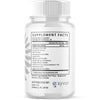 Image of (5 Pack) Thermal Spark Advanced Energy & Fitness Supplement ThermalSpark 300 Capsules
