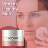 Image of (3 Pack) Renovalift Cream Advanced Anti-Wrinkle Skin Moisturizer, Renova Lift