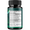 Image of (5 Pack) Bee Prost Advanced Male Pills Formula BeeProst Supplement 300 Capsules