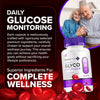 Image of Glyco Optimizer Pills Max Strength (5 Pack-300 Capsules)