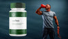 Image of Libonex for Men Advanced Libo Nex Max Formula Supplement (5 Pack - 300 Capsules)