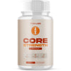 Image of (1 Pack) Core Strength Joint Support Advanced Formula CoreStrength 60 Capsules
