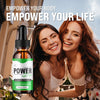 Image of Power Drops Extra Strength (3 Pack)