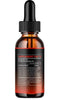 Image of Sugar Six Drops Healthy Formula Liquid Drops (1 Pack)