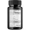 Image of (3 Pack) CogniHoney Pills - Brain Health & Cognitive Support Supplement 180 Capsules