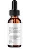 Image of Glyco Shizen GlycoShizen Extra Strength (5 Pack)