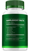 Image of Burn Jaro Keto Capsules - BurnJaro Keto Pills, All Natural