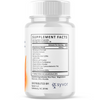 Image of Revi Joint Advanced Support Formula Mobility Supplement (2 Pack - 120 Capsules)