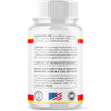 Image of (3 Pack) Vismax Revive Advanced Vision Support VismaxRevive Formula 180 Capsules