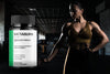 Image of (1 Pack) Metaburn Advanced Energy & Fitness Support Supplement Meta Burn 60 Capsules
