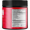 Image of Saltburn Powder For Weight Management & Fitness, Salt burn 90 Servings (3 Pack)