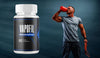 Image of (5 Pack) Vapofil Advanced Male Pills Vapo Fil Formula Supplement 300 Capsules