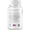 Image of (5 Pack) Lipo Healthy Advanced Energy & Fitness Supplement LipoHealthy 300 Capsules