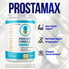 Image of (3 Pack) Prostamax Advanced Prostate & Bladder Support Supplement 180 Capsules