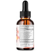 Image of (5 Pack) Pure Lumin Essence Skin Drops Support For All Skin Types 300 servings
