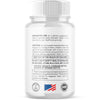 Image of (5 Pack) Diaten Pills Advanced Blood Max Support Supplement Dia Ten 300 Capsules