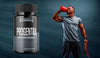 Image of (2 Pack) Progentra Advanced Male Support Max Supplement Pro Gentra 120 Capsules