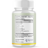 Image of Neuro Flare All Natural Super Nerve Supplement 180 Capsules (3 Pack)