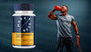 Image of Maxx Ryze Pills Supplement (1 Pack - 60 Capsules)