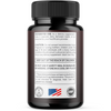 Image of Nexalyn Advanced Male Pills Nexa Lyn Formula Supplement (5 Pack - 300 Capsules)