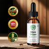 Image of Glyco Shizen GlycoShizen Extra Strength (5 Pack)