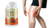 Image of (3 Pack) Cogu Flex Joints Support Advanced Vitamin Formula CoguFlex 180 Capsules