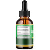 Image of (3 Pack) Lipo Bliss Drops Advanced Health & Fitness Formula LipoBliss 90 Serves