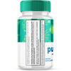 Image of Puravive Pills, Puravive Supplement for Support (60 Capsules)