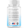 Image of (3 Pack) Neuro Boost IQ Formula Brain Supplement NeuroBoostIQ 180 Capsules